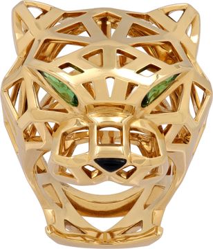 Designer Jewelry bracelet Collection