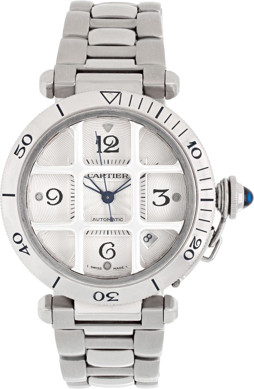 cartier_pasha_38_38mm_w31040h3