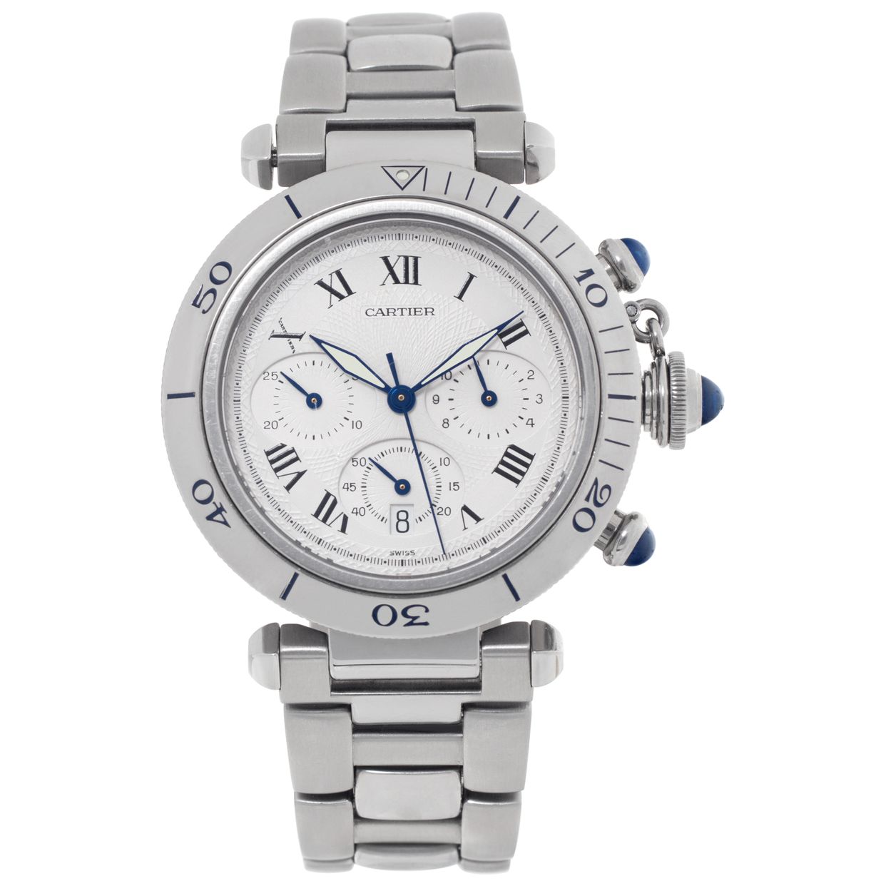 cartier_pasha_38mm_1050_w52526