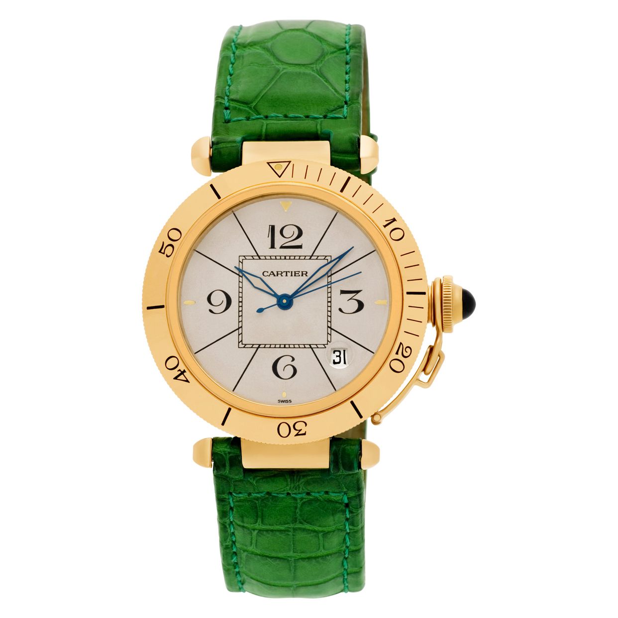 cartier_pasha_38mm_38mm_1020_1
