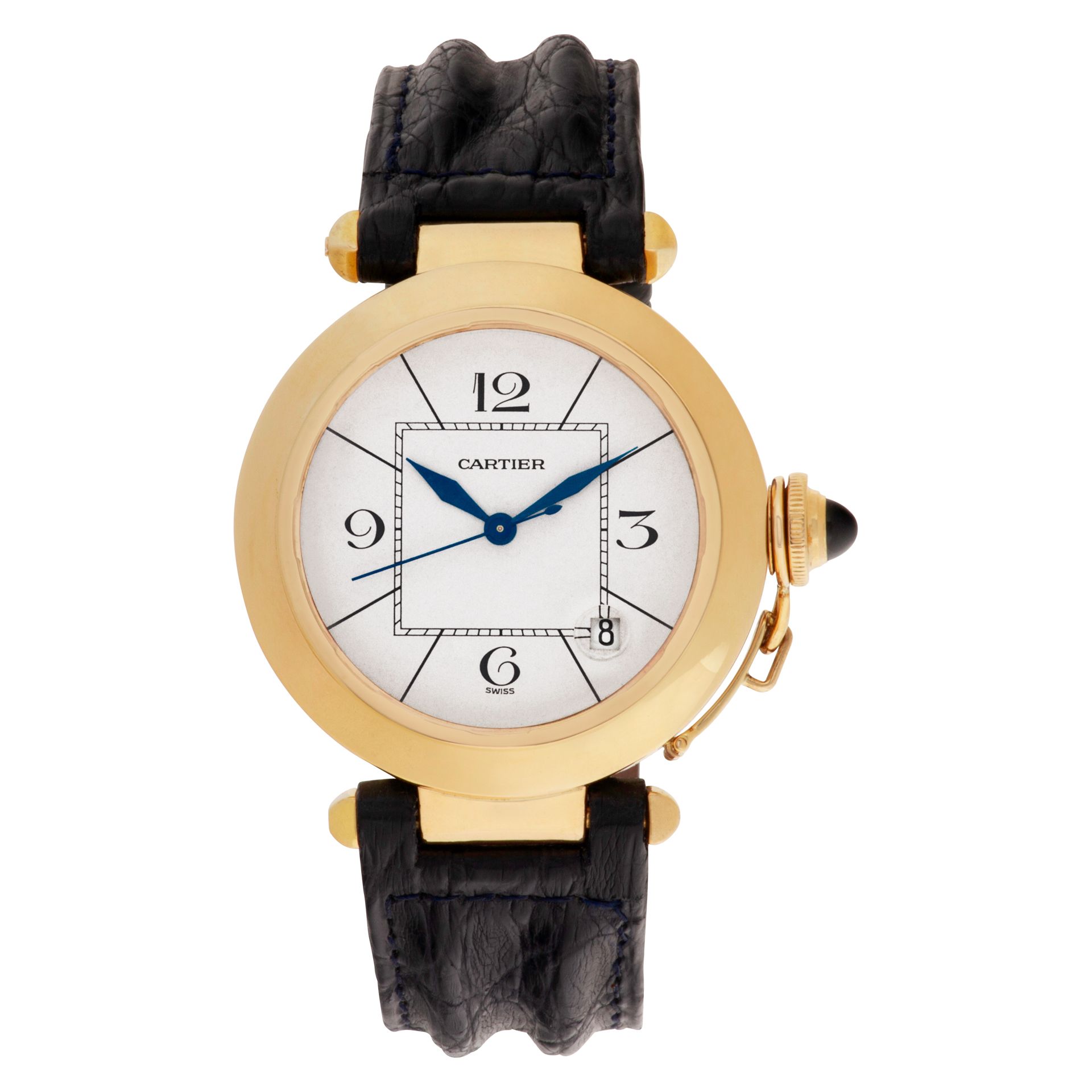 cartier_pasha_38mm_38mm_w30048