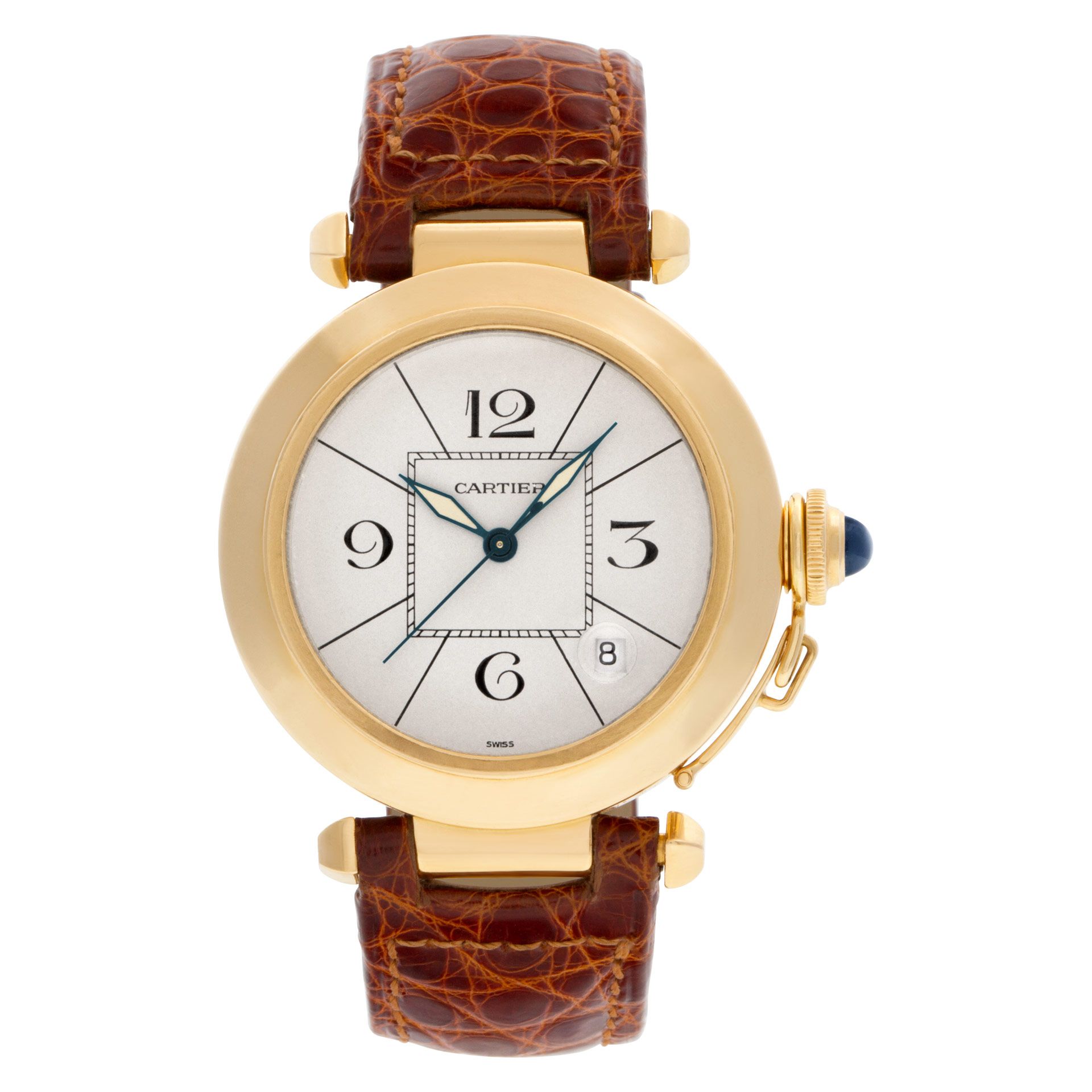 cartier_pasha_38mm_820901_w522