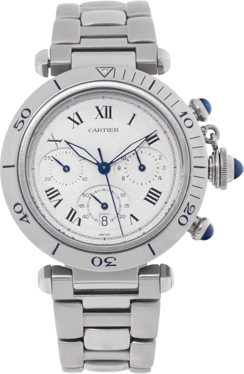 cartier_pasha_chronograph_38mm