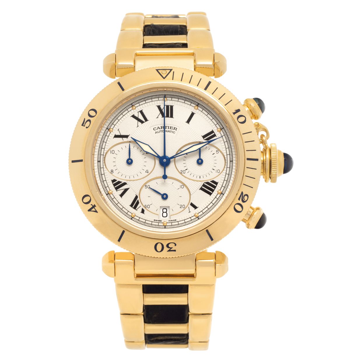 cartier_pasha_chronograph_38mm