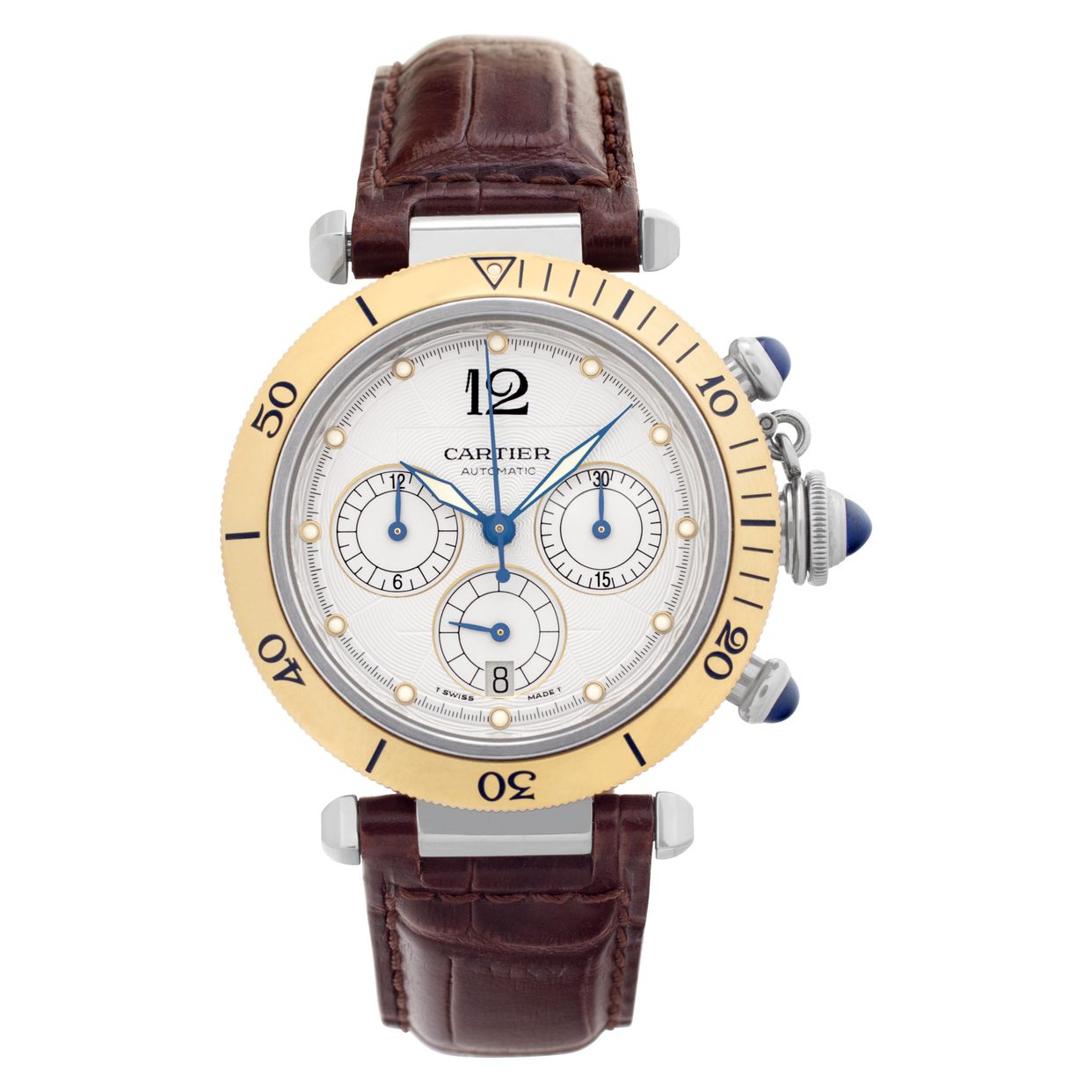 cartier_pasha_chronograph_38mm