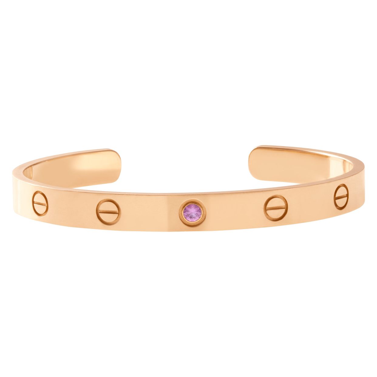 cartier_pink_sapphire_love_cuf