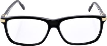 Cartier Premiere glasses Cartier Premiere glasses Glasses Collection