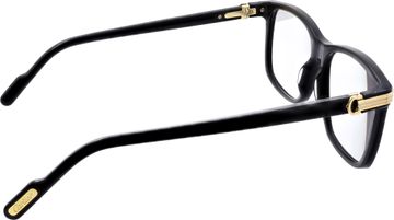 Cartier Premiere glasses