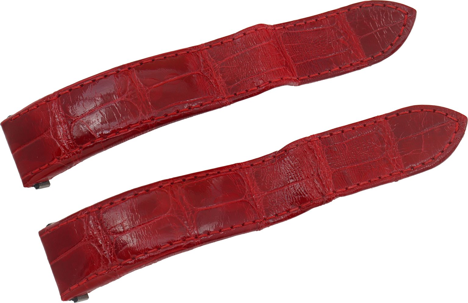 cartier_roadster_20mm_red_alli