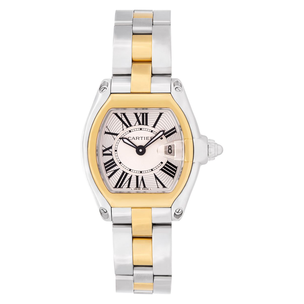 cartier_roadster_29mm_2675_w51