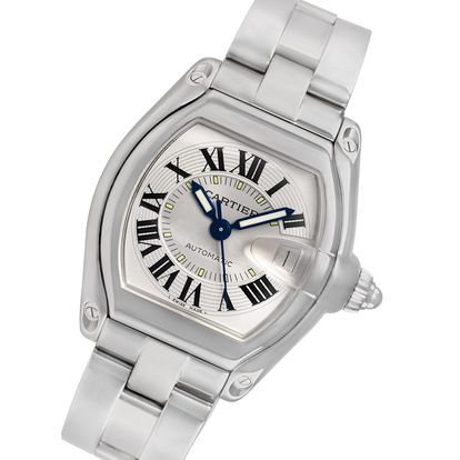 cartier_roadster_36mm_w62002v3