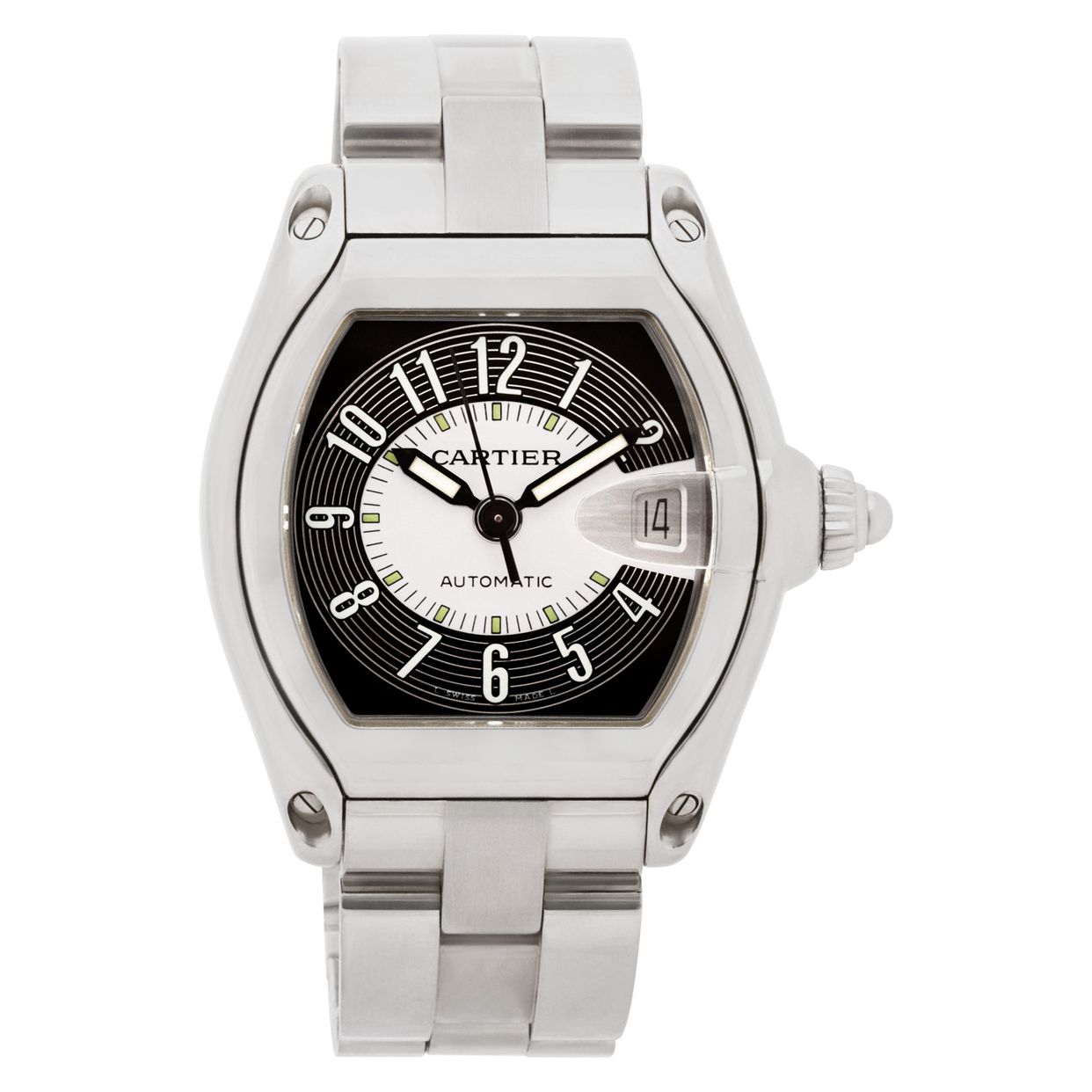 cartier_roadster_38_5mm_w62001