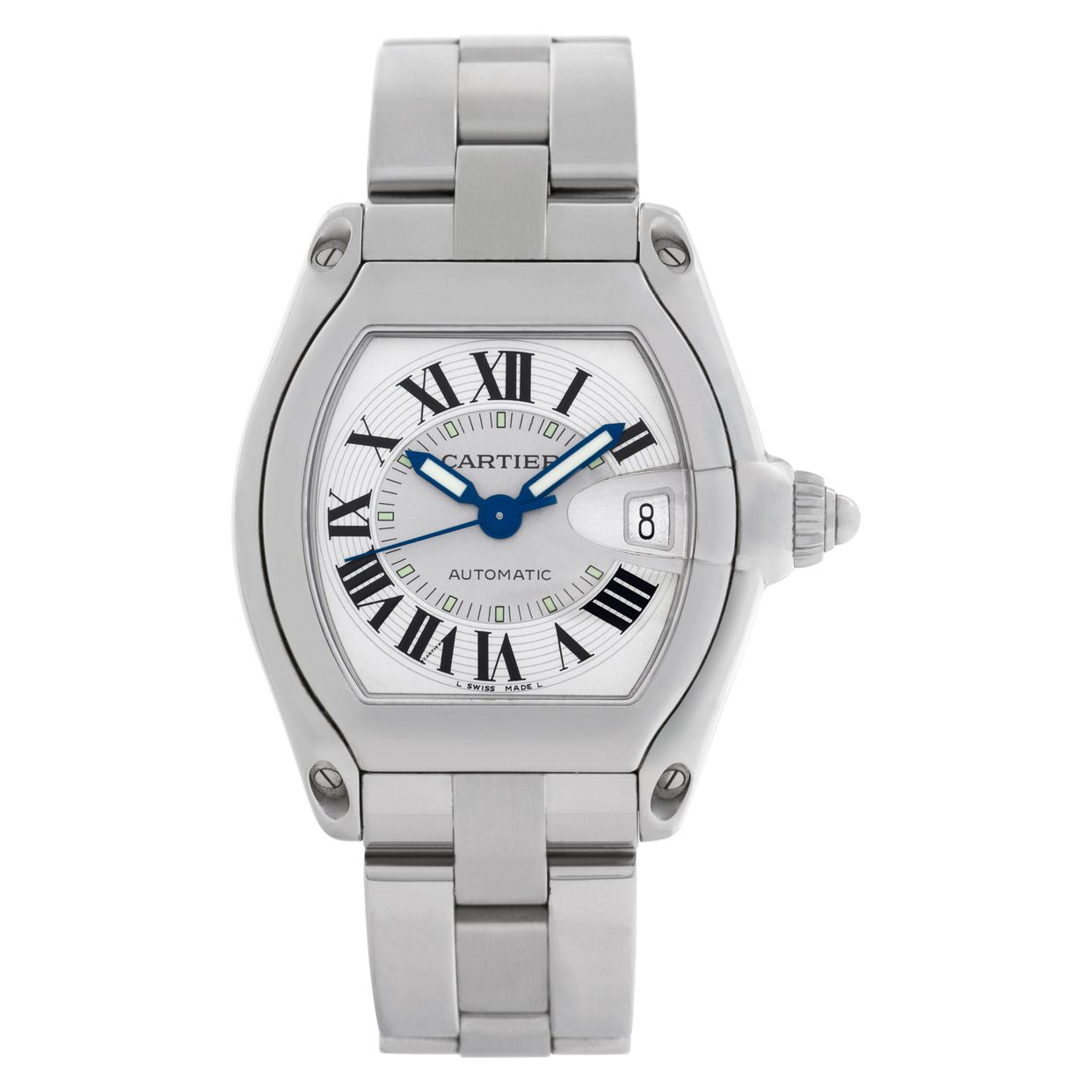 cartier_roadster_38_5mm_w62025