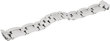 Cartier Roadster W62002V3 / 2510 Stainless Steel 38mm auto watch