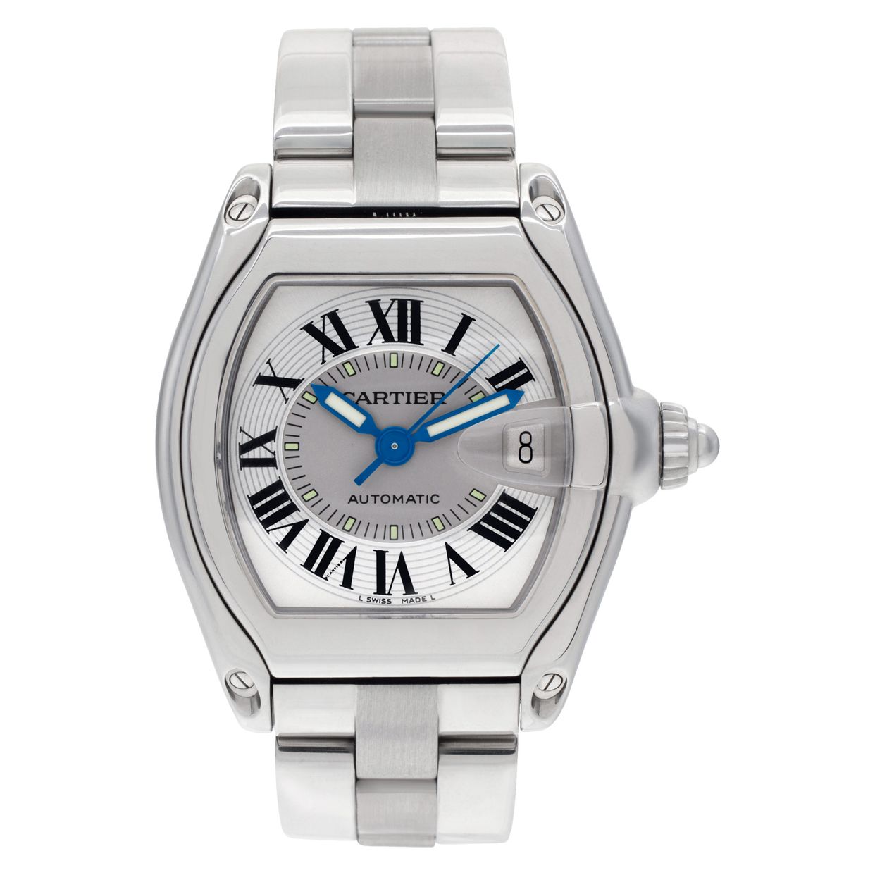 cartier_roadster_38mm_w62025v3