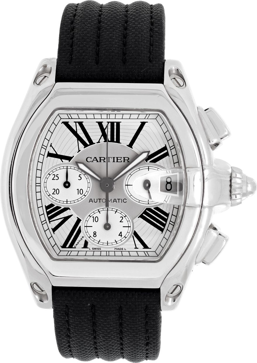 cartier_roadster_43mm_w62019x6