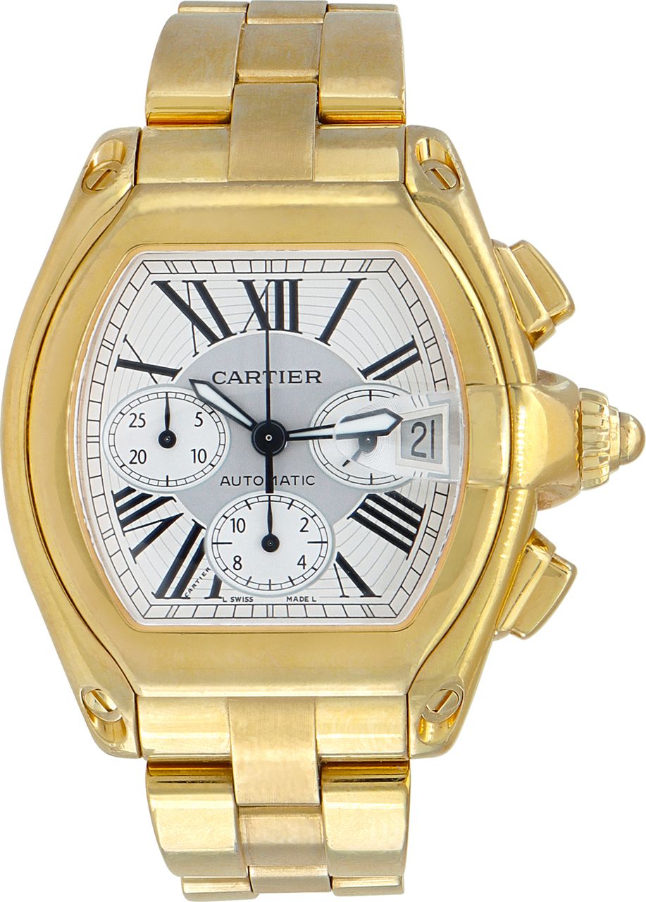 cartier_roadster_475mm_w62021y