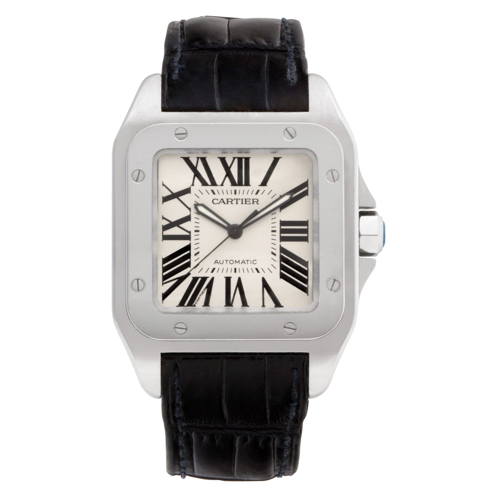 CARTIER カルティエ サングラス T820073 Cartier Panthere CT0473S 001