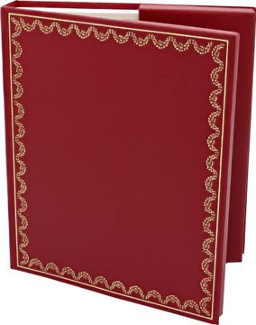 Cartier Santos 100 2658 Stainless Steel 41mm auto watch