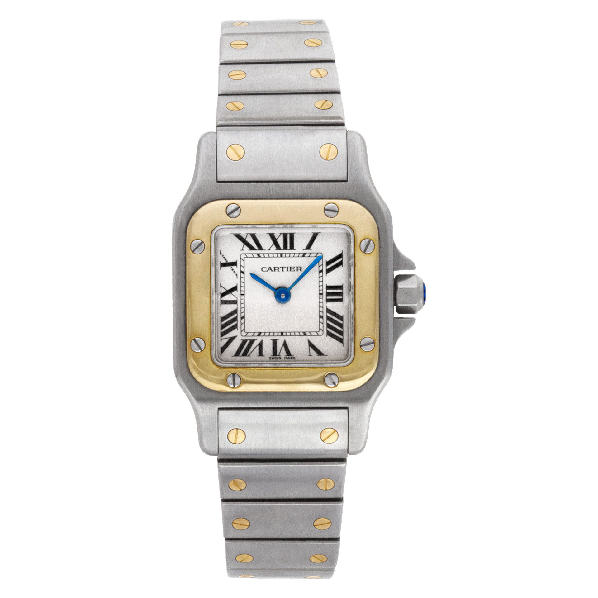 cartier_santos_23_5mm_166930_w