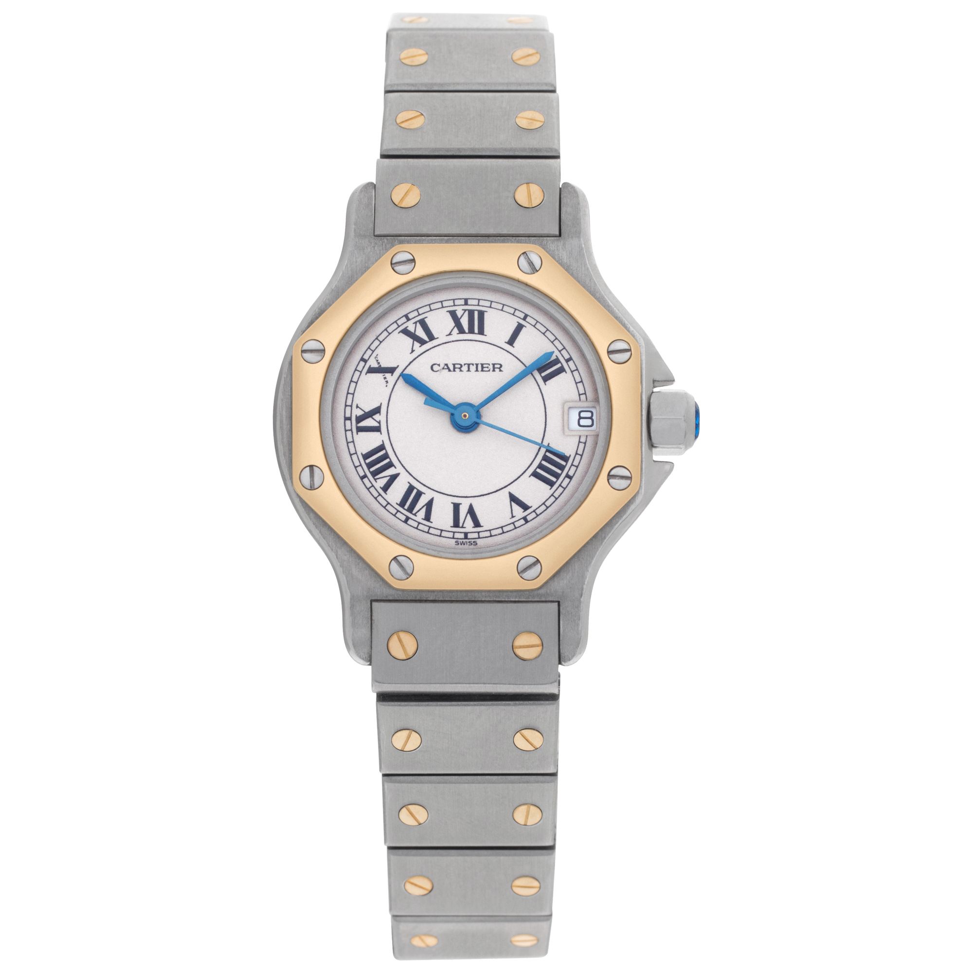 cartier_santos_24mm_187903_w52