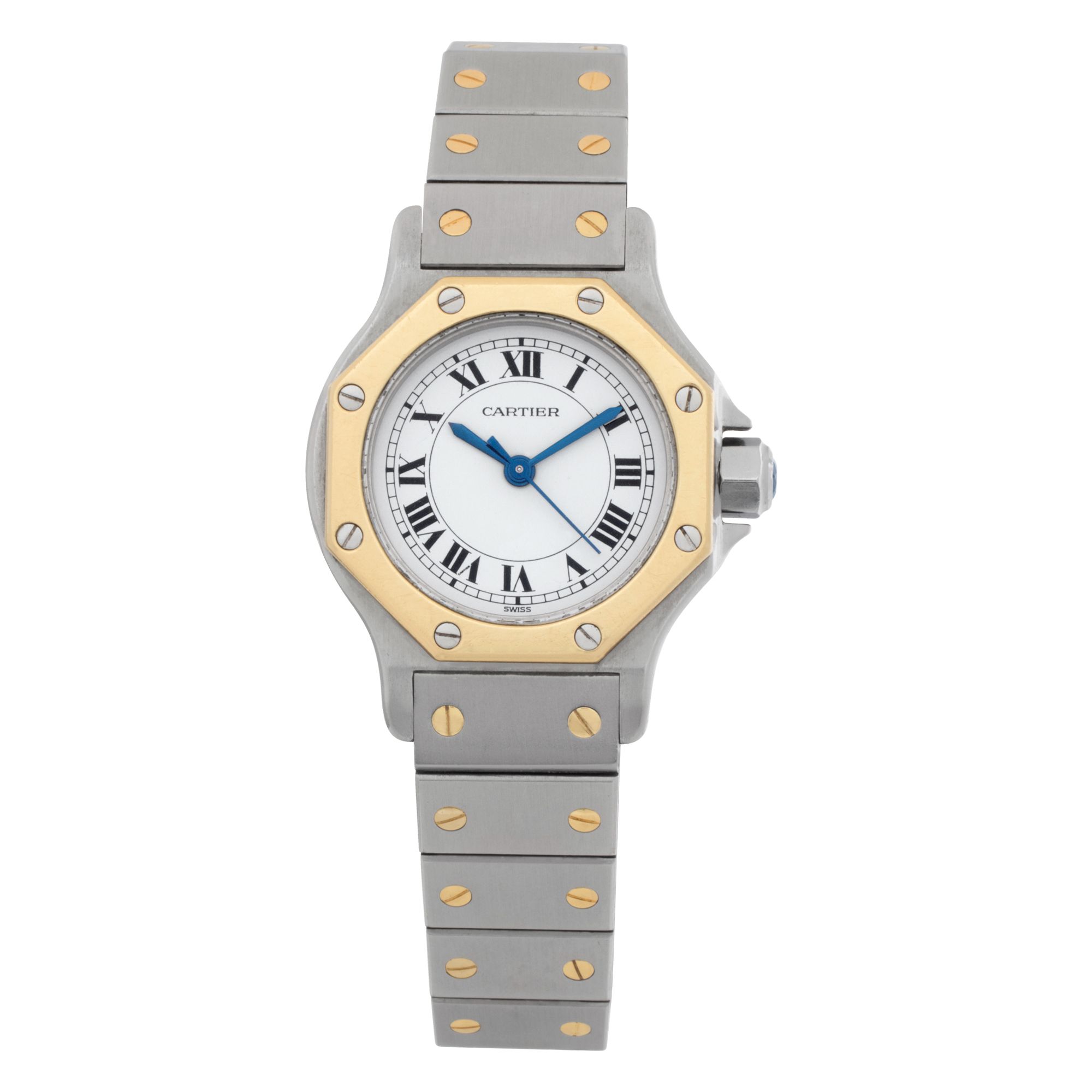 cartier_santos_24mm_ac9_80gr_w