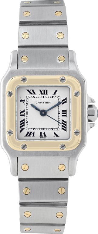 cartier_santos_25mm_w527961_97