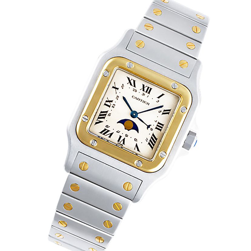 cartier_santos_29mm_119901_w51