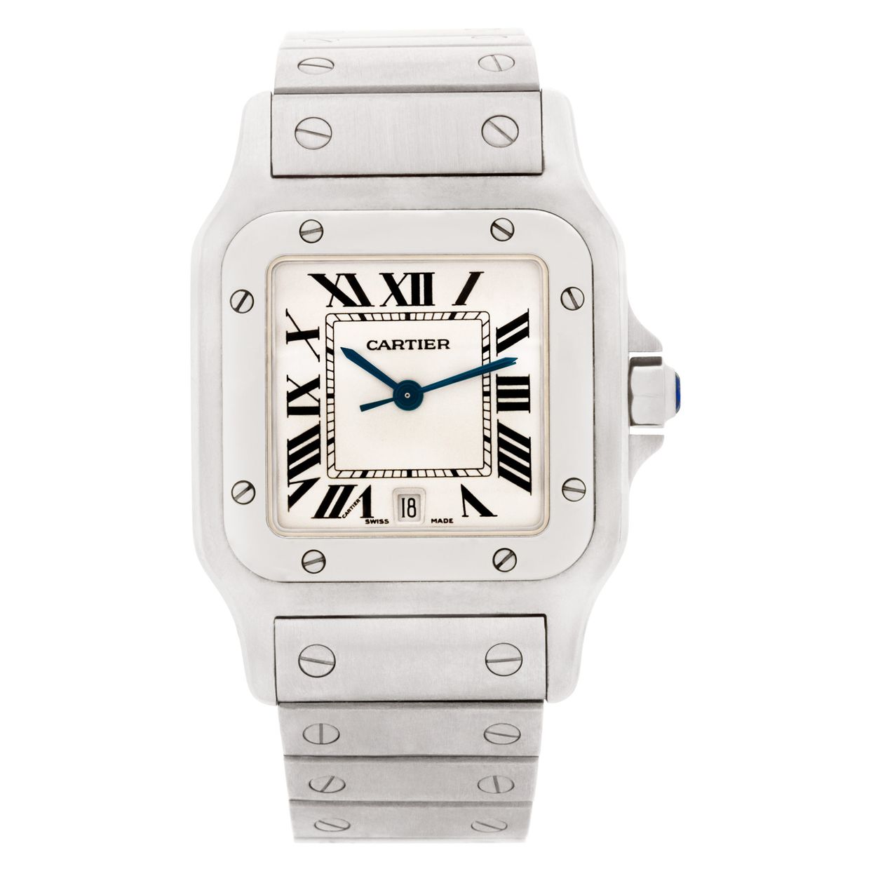 cartier_santos_29mm_1564_w5197
