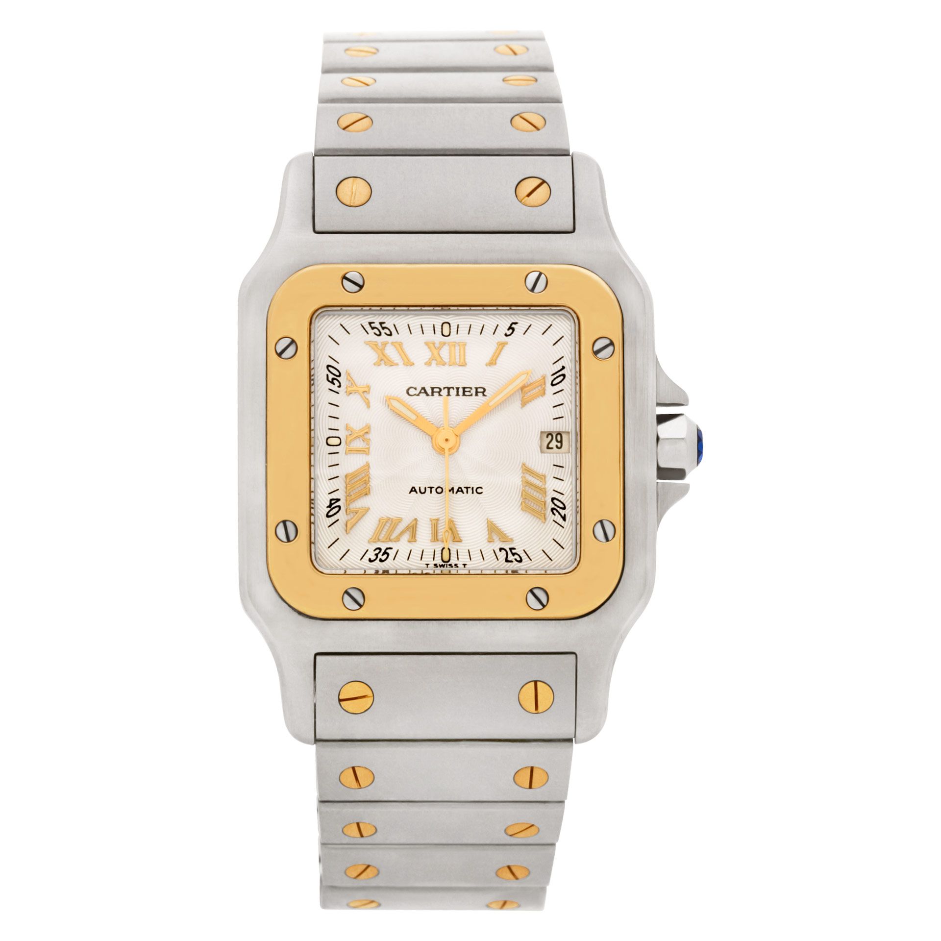 cartier_santos_29mm_2319_w5197