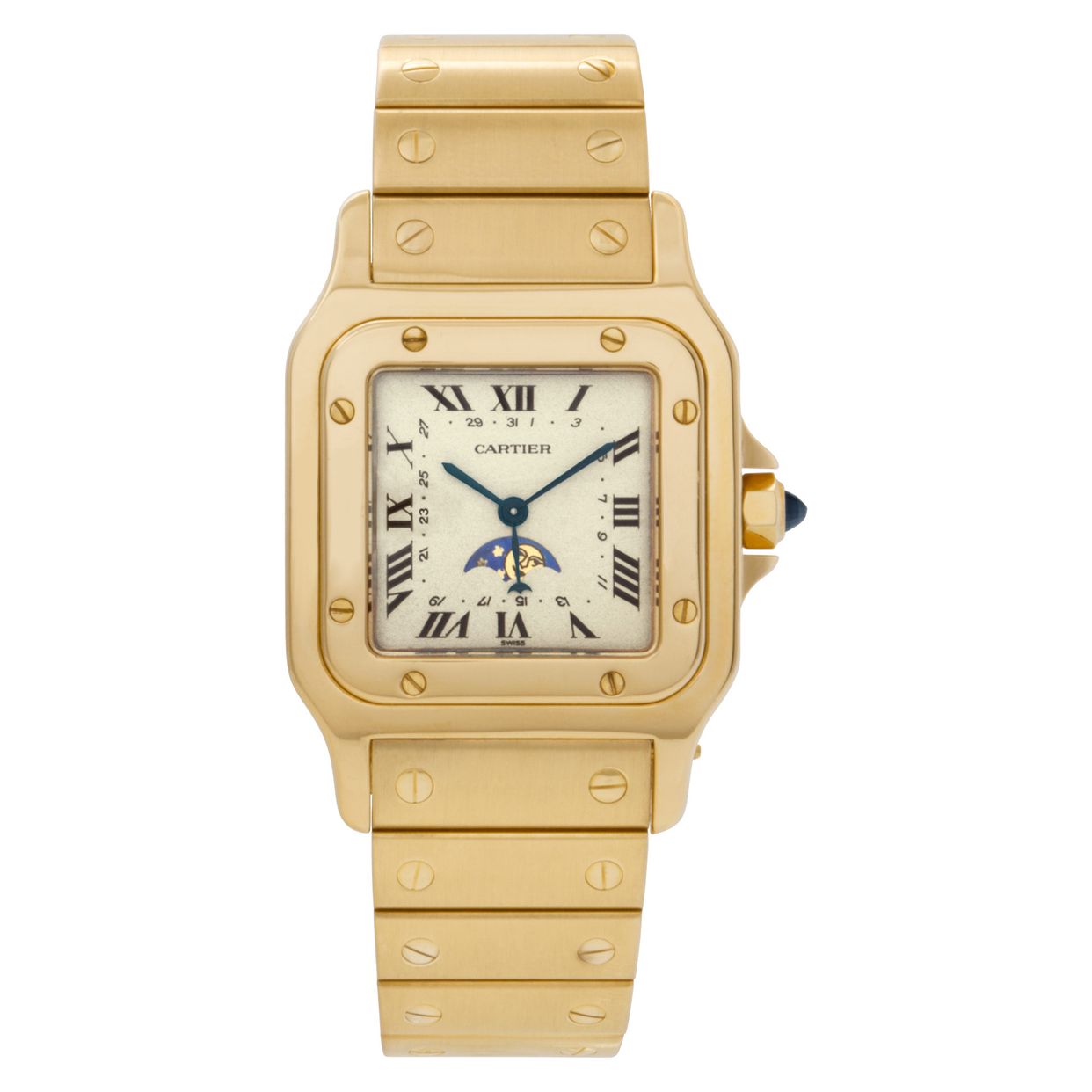 cartier_santos_29mm_819901_w52