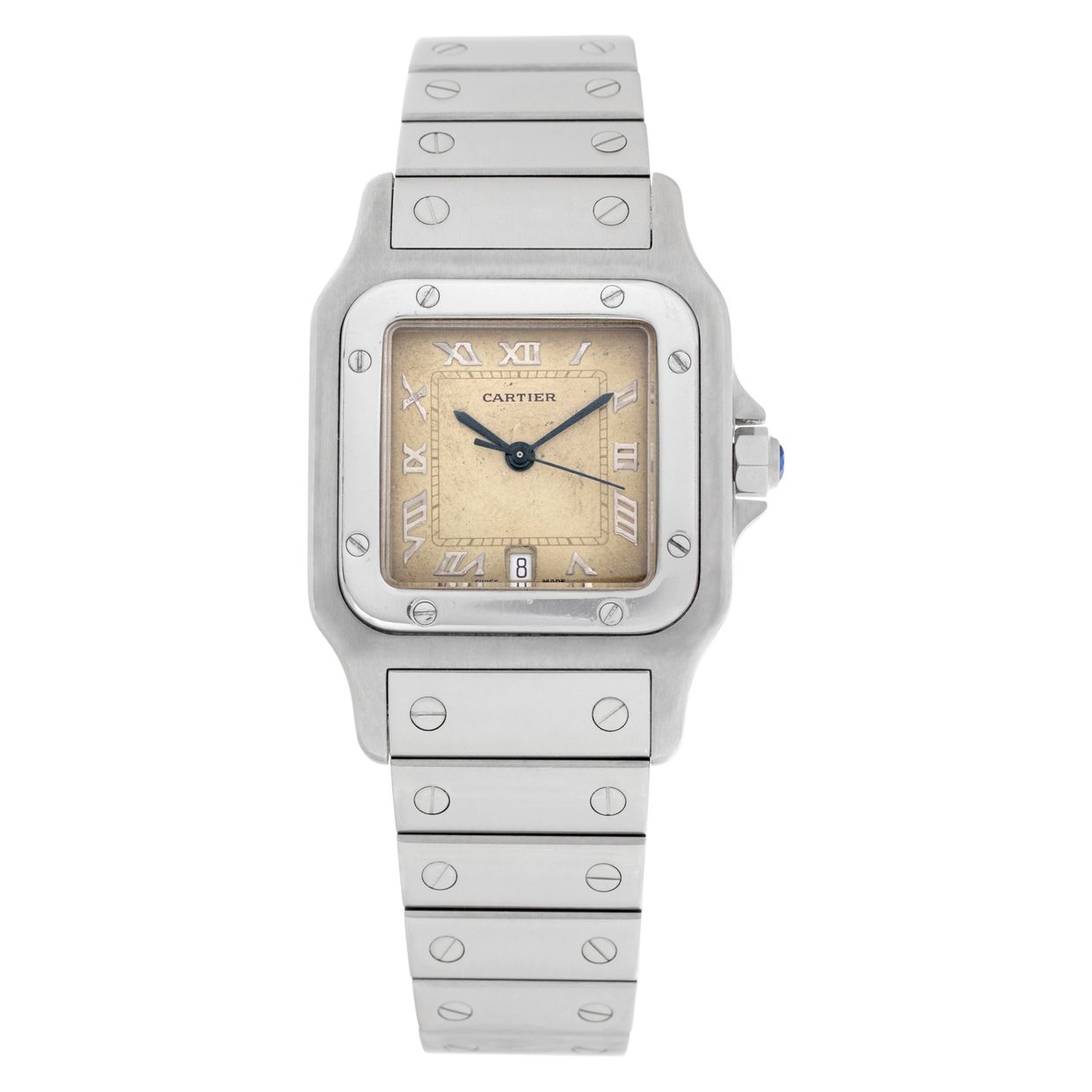 cartier_santos_29mm_w20025d615