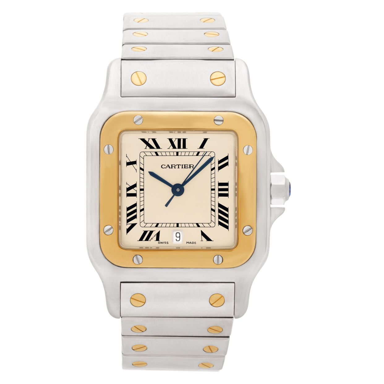 cartier_santos_29mm_w20030c4_w