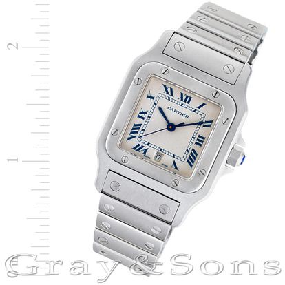 cartier_santos_29mm_w20060d6_w
