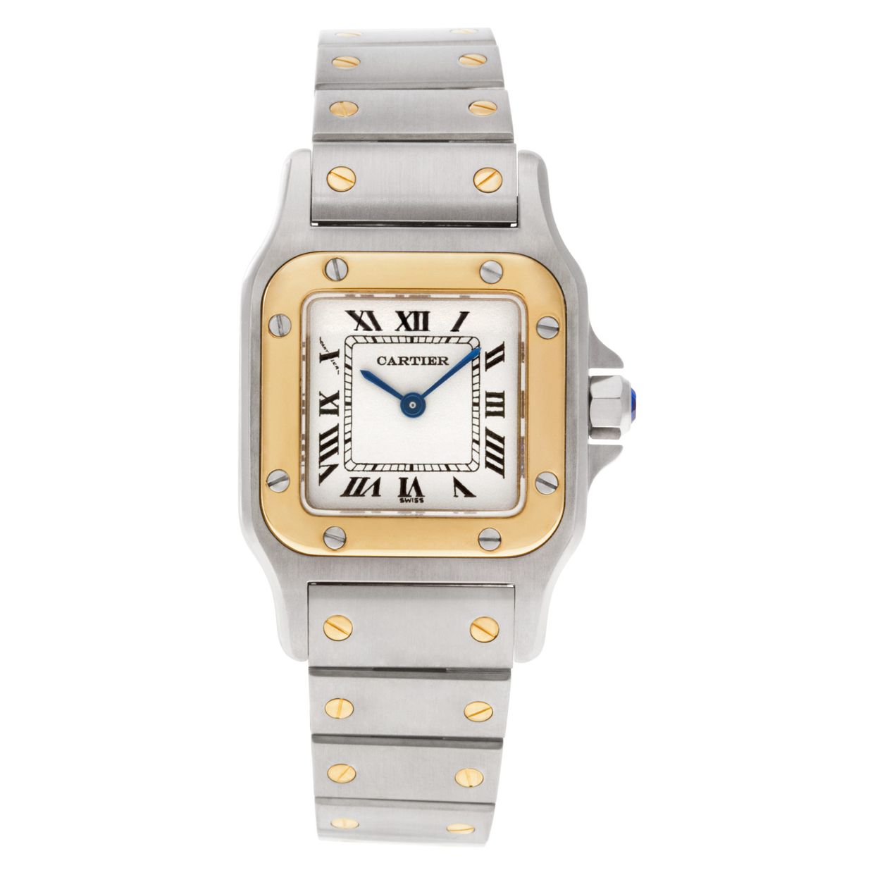 cartier_santos_34mm_188930_w52