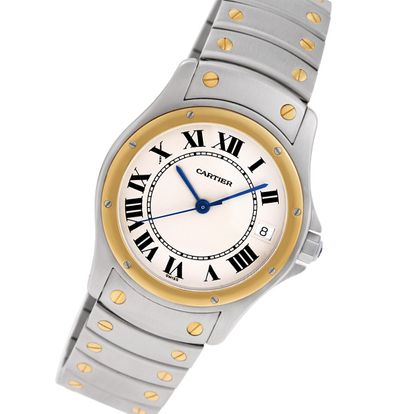 cartier_santos_34mm_1910_w5181
