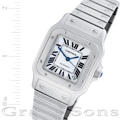 cartier_santos_34mm_w20098d6_w