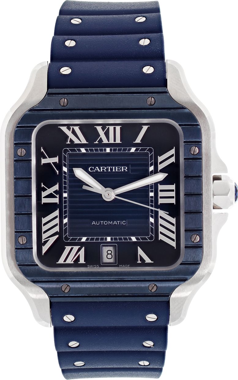 cartier_santos_35mm_wssa0048_w