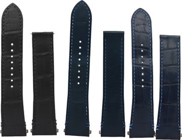 Cartier Santos WGSA0019 18k rose gold 37mm auto watch