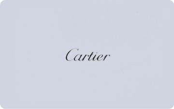 Cartier Santos 39.8mm in stainless steel with a metallic blue dial