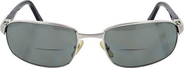Cartier Santos Aviator sunglasses frames. 130-57-19 Cartier Santos Aviator sunglasses frames. 130-57-19 Glasses Collection