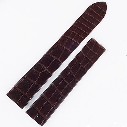 cartier_santos_chocolate_brown