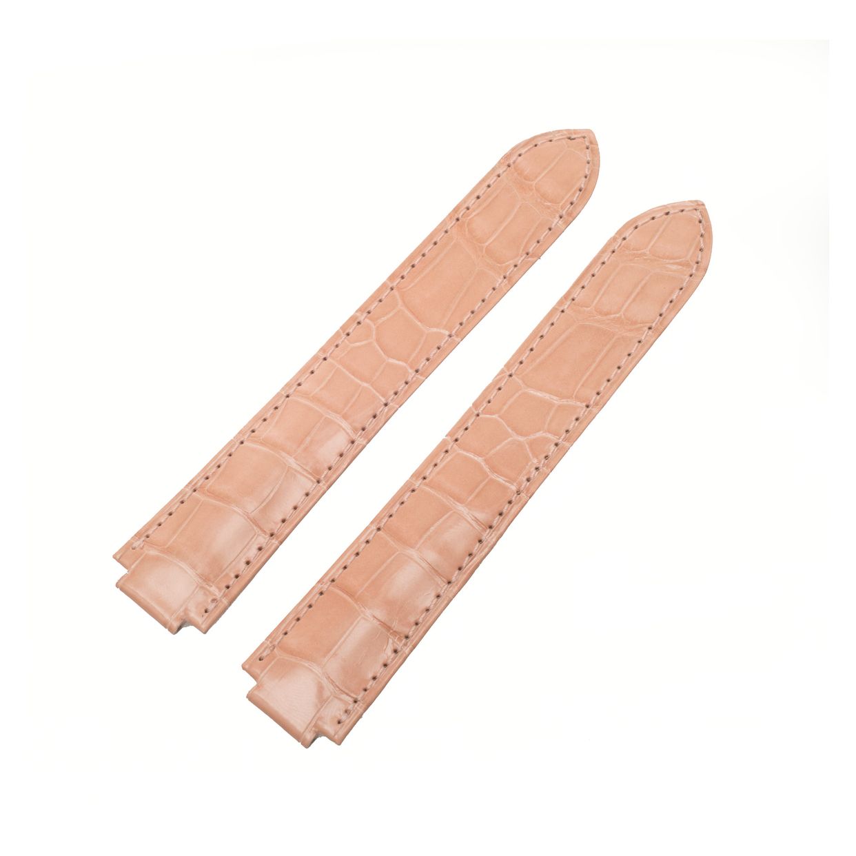 cartier_shiny_salmon_alligator