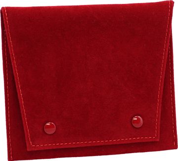 Cartier Small Love bracelet in 18k rose gold with 6 diamonds. Size 18