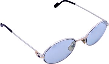 Cartier St. Honore sunglasses