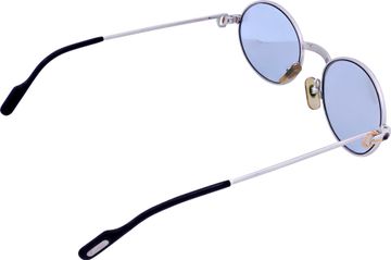 Cartier St. Honore sunglasses