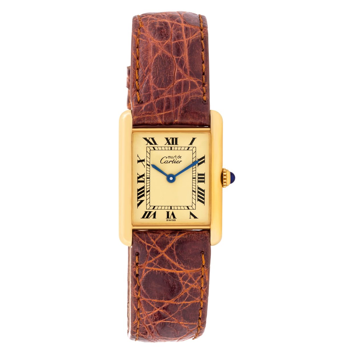 cartier_tank_20_5mm_w517887_56