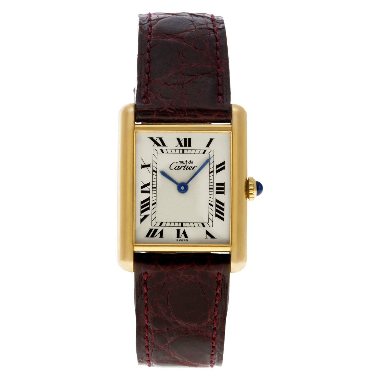 cartier_tank_20_5mm_w520822_fa