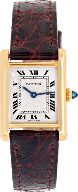 cartier_tank_20mm_w528203_fc31