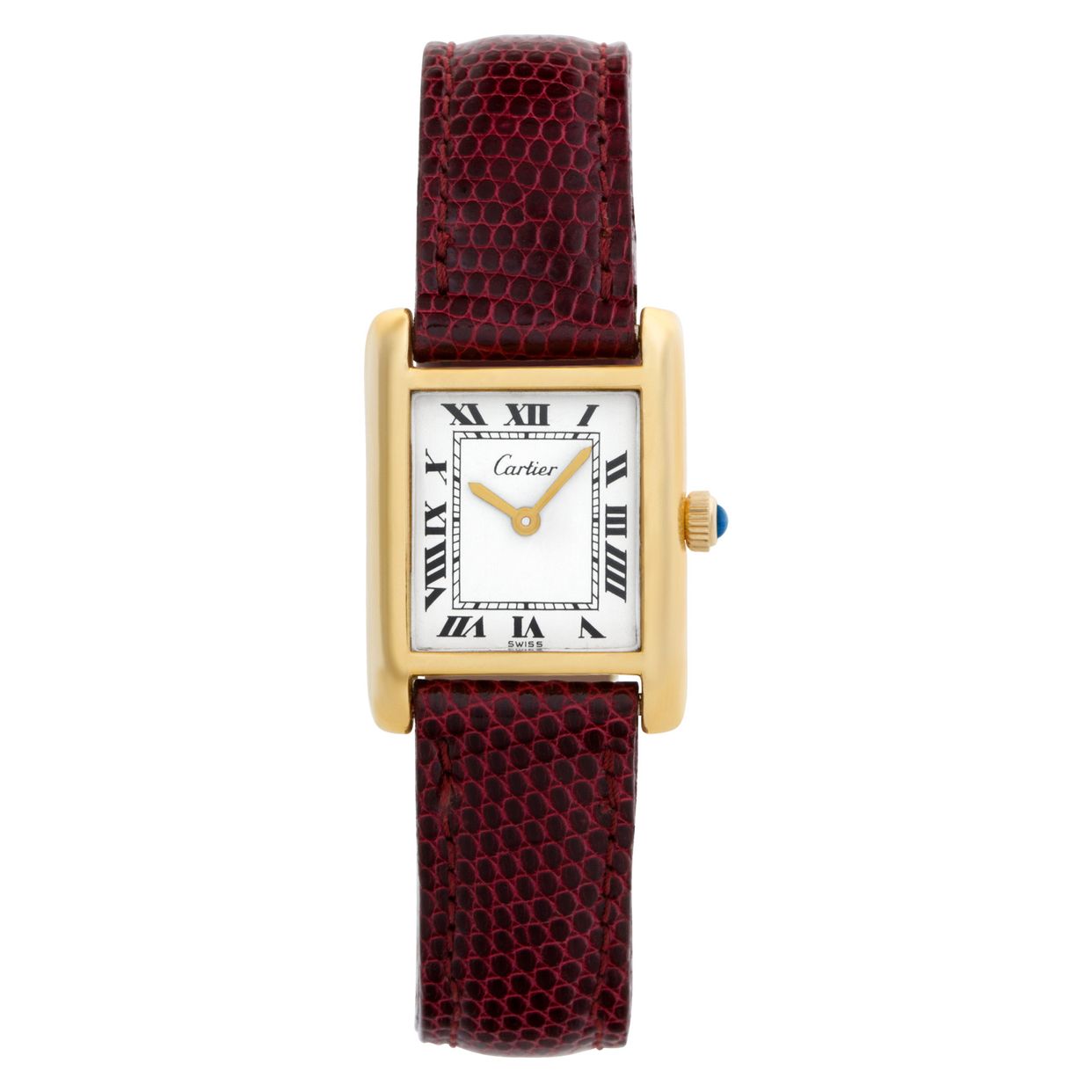 cartier_tank_21mm_5512106_w523
